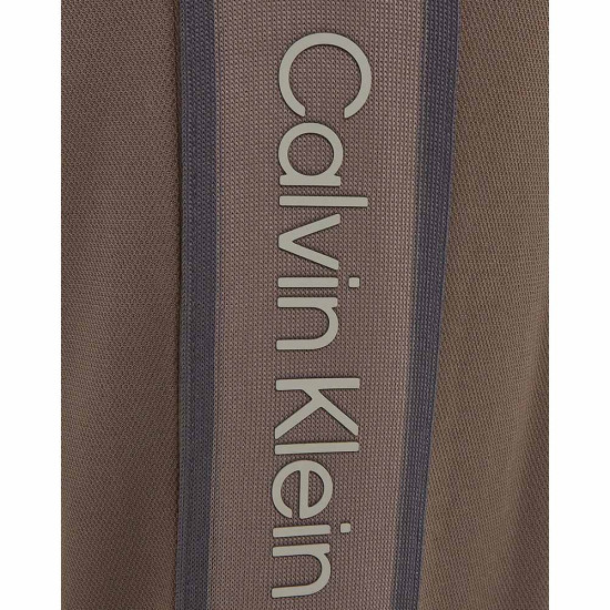 Calvin Klein Ανδρικό παντελόνι Knit Pant